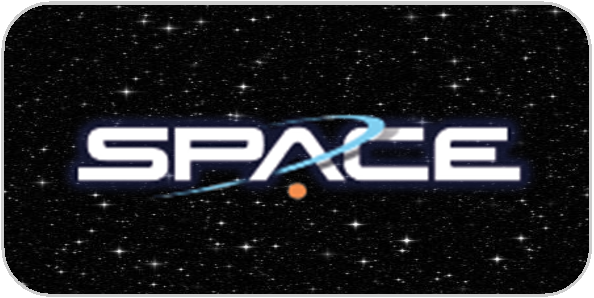 logo_space_playmobil