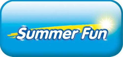 logo_summerfun