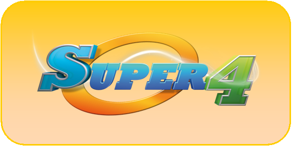logo_super4_playmobil