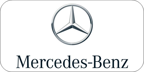 mercedes-logo_banner