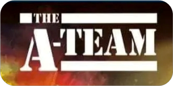 The_a_team_logo_banner_1