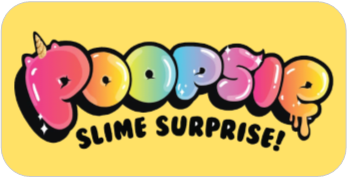 Poopsie0001