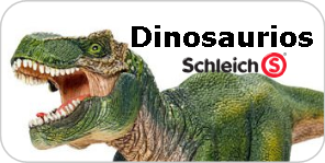 boton_schleich_dinosaurios