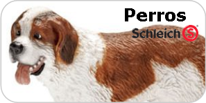 boton_schleich_perros