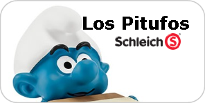 boton_schleich_pitufos
