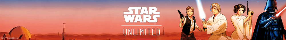 Star_Wars_Unlimited