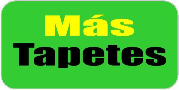 Mas_tapetes