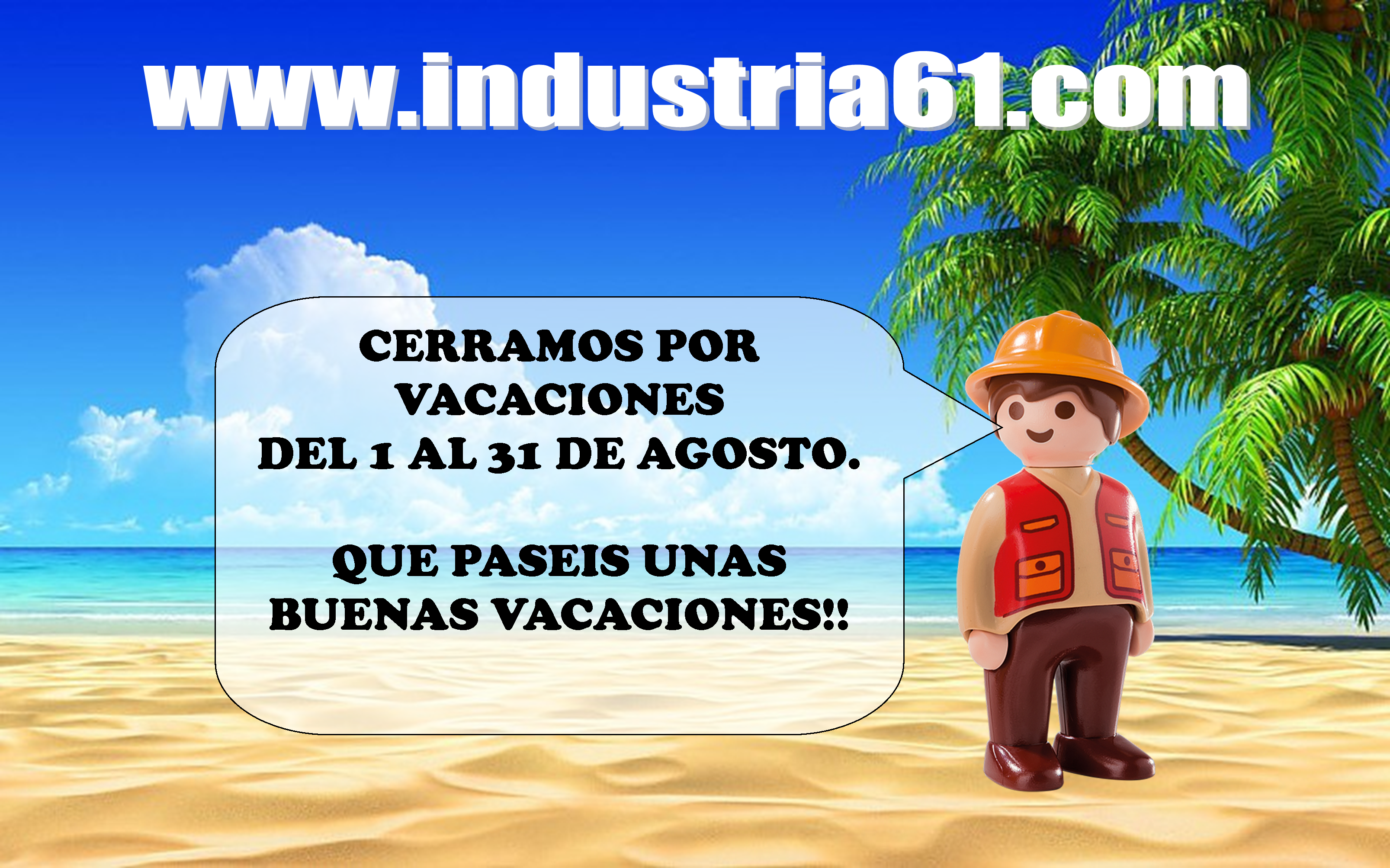 cartel_vacaciones_web