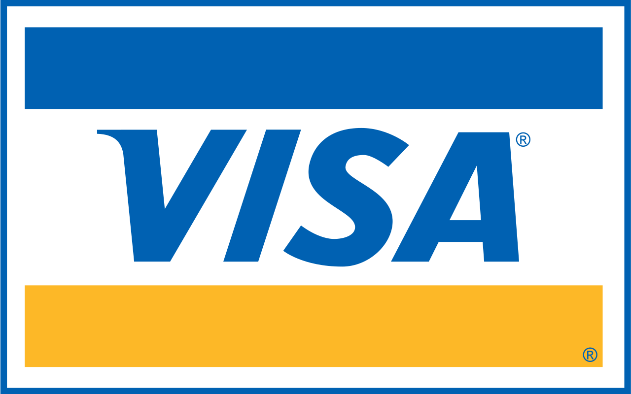 Former_Visa_company_logo.svg