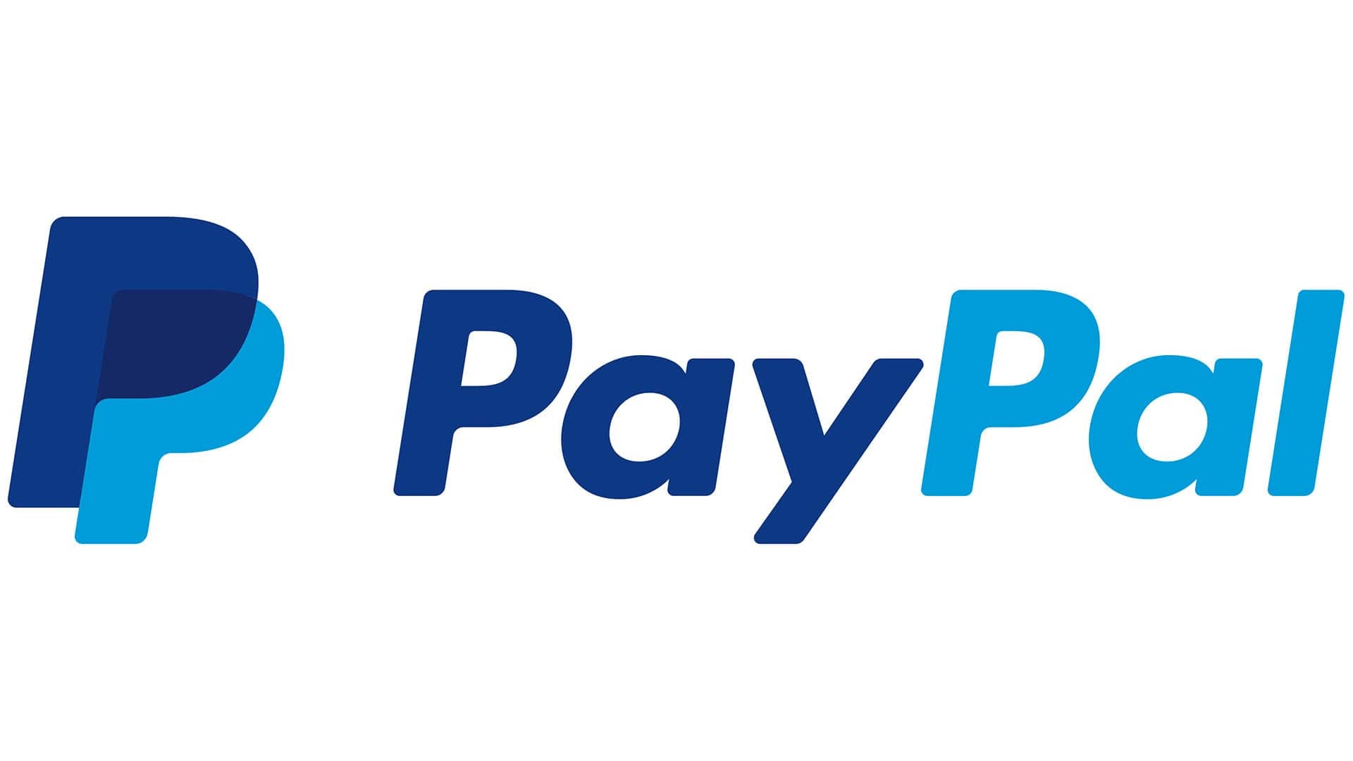 PayPal-Logotipo-2014_8211_presente