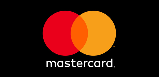 master_card_nuevo_logo_2016_pentagram_cambios